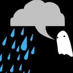 Ghost Speech