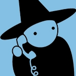 Witch Call